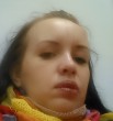 Наталья 