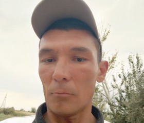 Юрий, 42 года, Toshkent