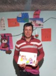 Jorge farias, 40 лет, Santafe de Bogotá