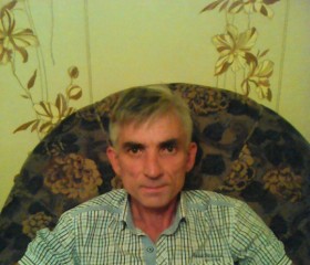 николай, 57 лет, Нижний Новгород
