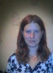 Анна, 37 лет, Магілёў
