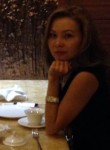 Aliya, 42 года, Алматы