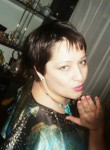 Евгения, 54 года, Иркутск