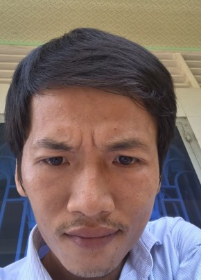 NESCAFÉ , 34, Công Hòa Xã Hội Chủ Nghĩa Việt Nam, Sadek