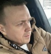 Михаил