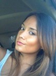 Sasha, 31, Rostov-na-Donu