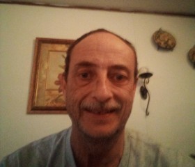 Randy, 49 лет, Hilton Head Island