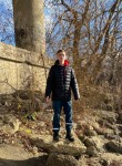 Тимур, 20 лет, Краснодар