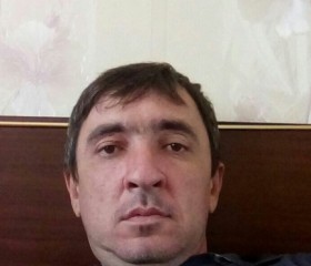 asf, 47 лет, Георгиевск
