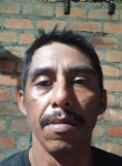 Carlos, 43 года, Tegucigalpa