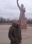 Анатолий, 44 года, Воронеж