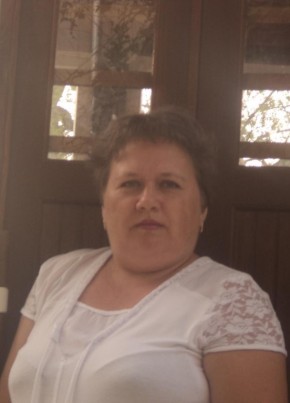 Елена, 47, Россия, Волгоград