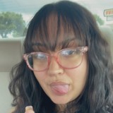 Kate Helen, 30  , Mesa