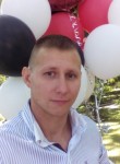 Иван, 37 лет, Саратов