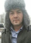 Михаил, 35 лет, Липецк