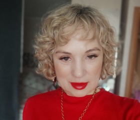 Natalya, 60, Moscow