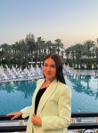 Елена - Волгоград