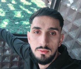 Hhji, 18, Cluj-Napoca