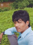 Sanjay uikey, 24 года, Aurangabad (Maharashtra)