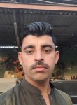 Shahab, 27 лет, عجمان