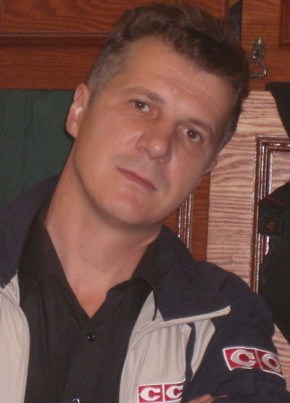сергей, 56, Россия, Курган