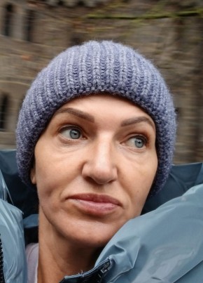 Maks, 41, Belarus, Babruysk