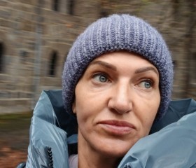 Natalya Petrova, 46, Minsk