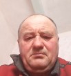 Володимир Н.