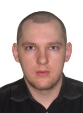 aleksey, 34, Belarus, Minsk