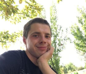 Евгений, 25 лет, Приозерск