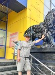 Vyacheslav, 54, Tobolsk