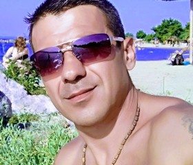 Dionis, 23 года, Βόλος