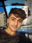 𓆩𝙷𝙰𝙼𝙼𝚄𝙳𝙸, 18  , Idlib
