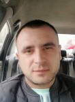 паренек, 36 лет, Брянск