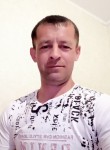Николай, 47 лет, Волгоград