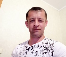 Николай, 47 лет, Волгоград