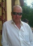 Sergio, 59 лет, Aldea de San Nicolas