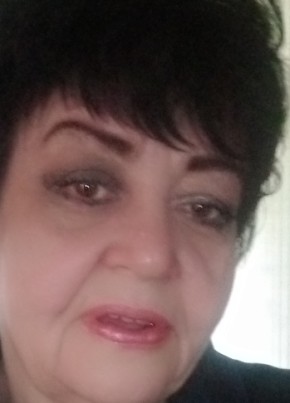 Natalya, 62, Russia, Chelyabinsk