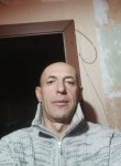 Сергей Никитос, 47 лет, Иркутск