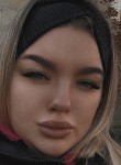 Kseniya, 27, Taganrog
