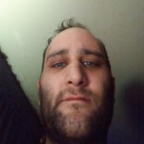 Joey Mufarreh, 40  , Merrillville