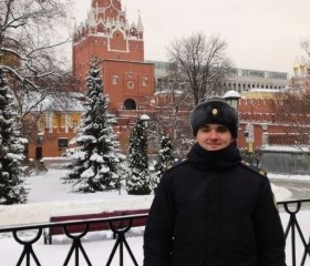 Михаил, 25 лет, Ачинск