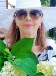 Svetlana, 69, Oktyabrskiy (Respublika Bashkortostan)