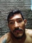 Samuel, 30 лет, Cascavel (Ceará)