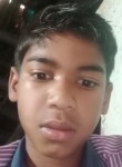 Prashant, 19 лет, Ranchi