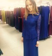 Антонина