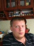 михаил, 37 лет, Липецк
