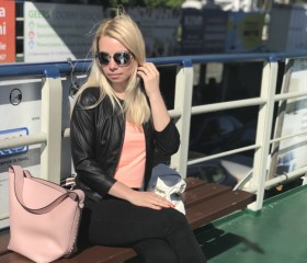 Татьяна, 39 лет, Goleniów