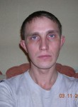 Алексей, 42 года