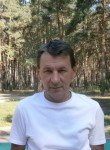 Андрей - Воронеж